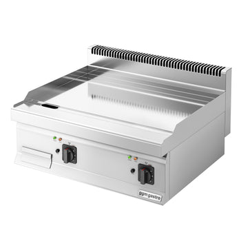 EBK873HC_4