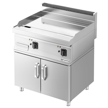 EBK873HC_UBK800-E_4