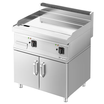 EBK873HC_UBK800-E_4