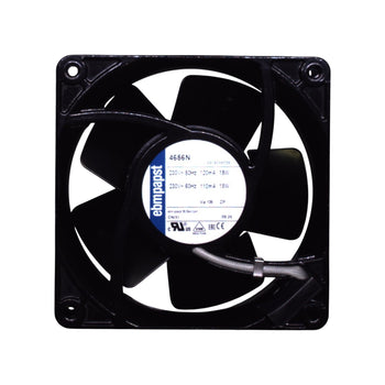 EBM4650N