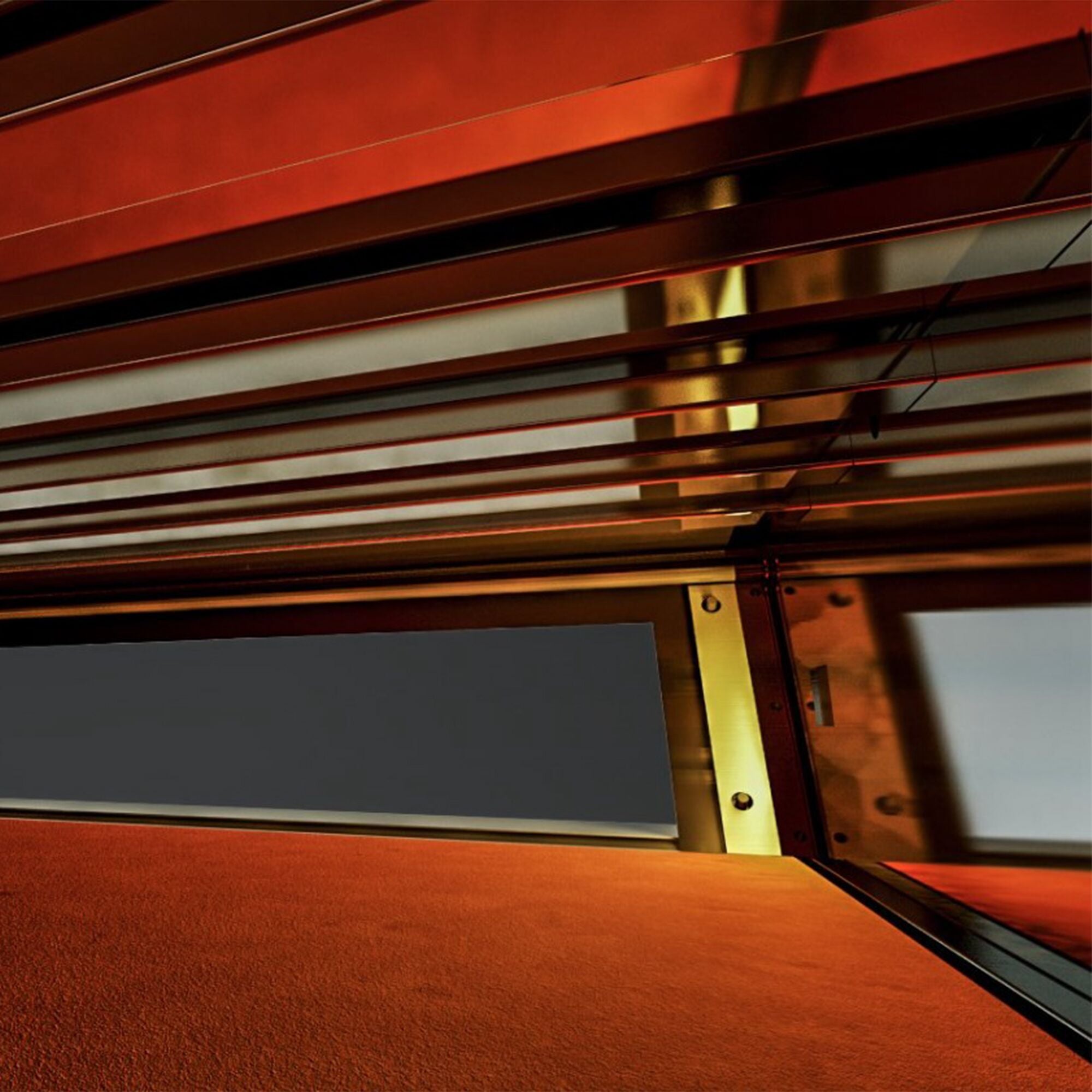 EBO3DM-BOMHF_detail_1