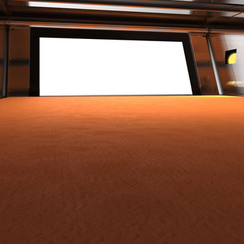 EBO3DM_detail_1