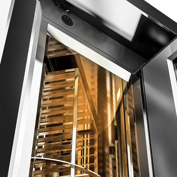 EBOPGRM_detail_1