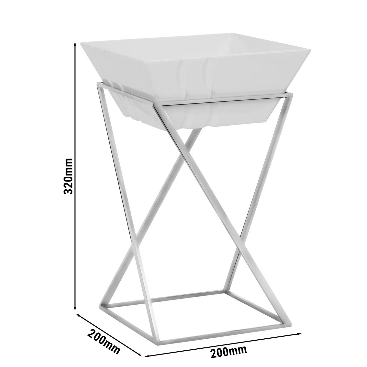 EBSTG132C_1.jpg