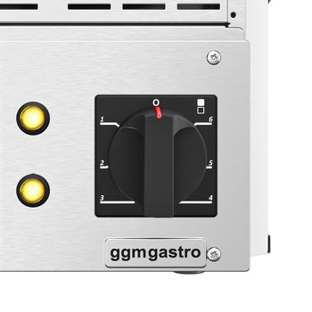 EEH473M_detail_1
