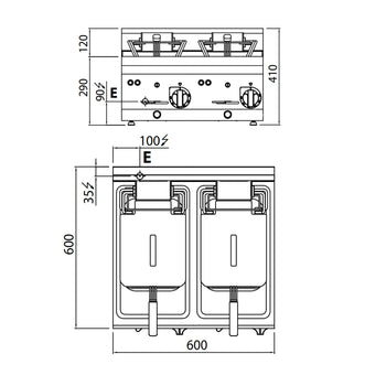 EFB663M_10_10_drawing.jpg
