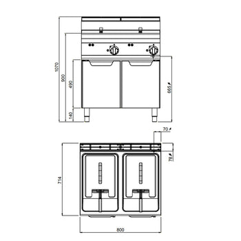 EFB879H_10_10_drawing.jpg