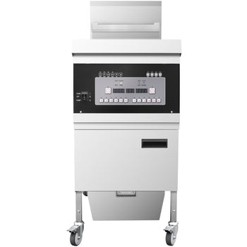 EFDJ481_2