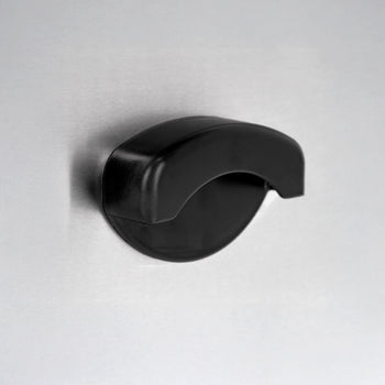 EFH_detail_handle.jpg