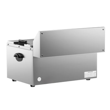 EFJ-30_5