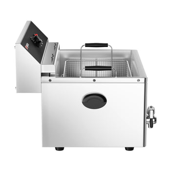 EFJ-30_6