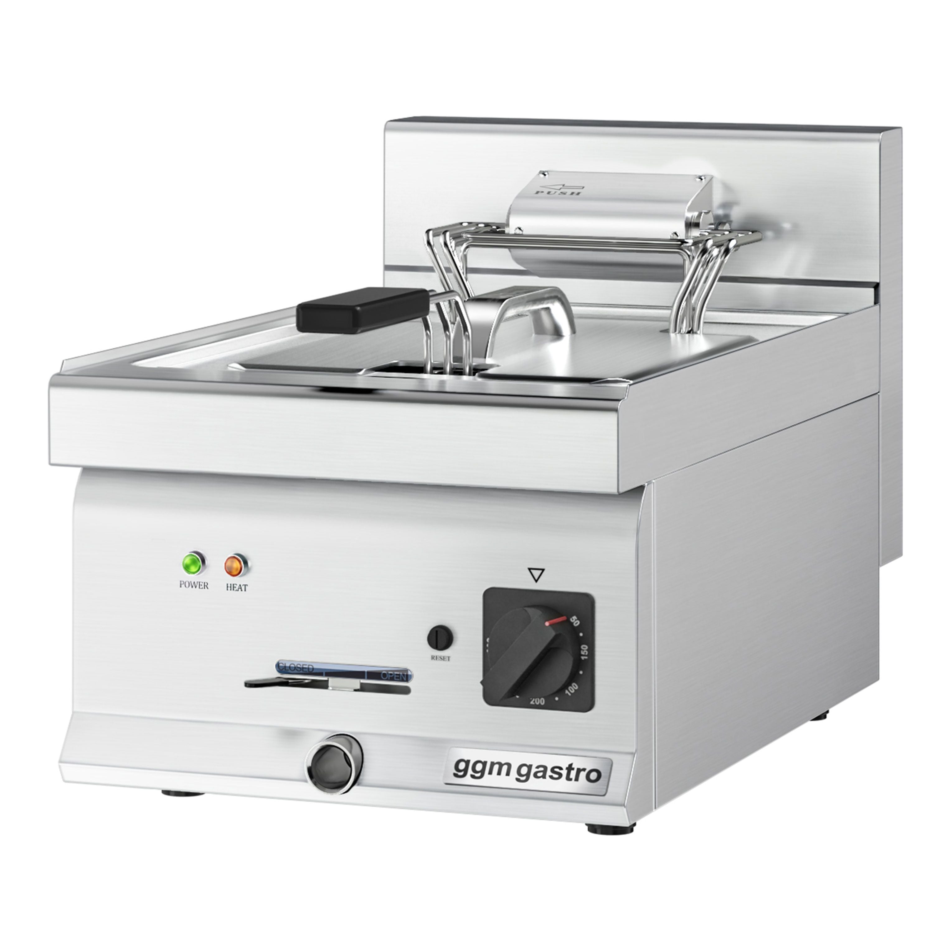 EFK400-EN_5
