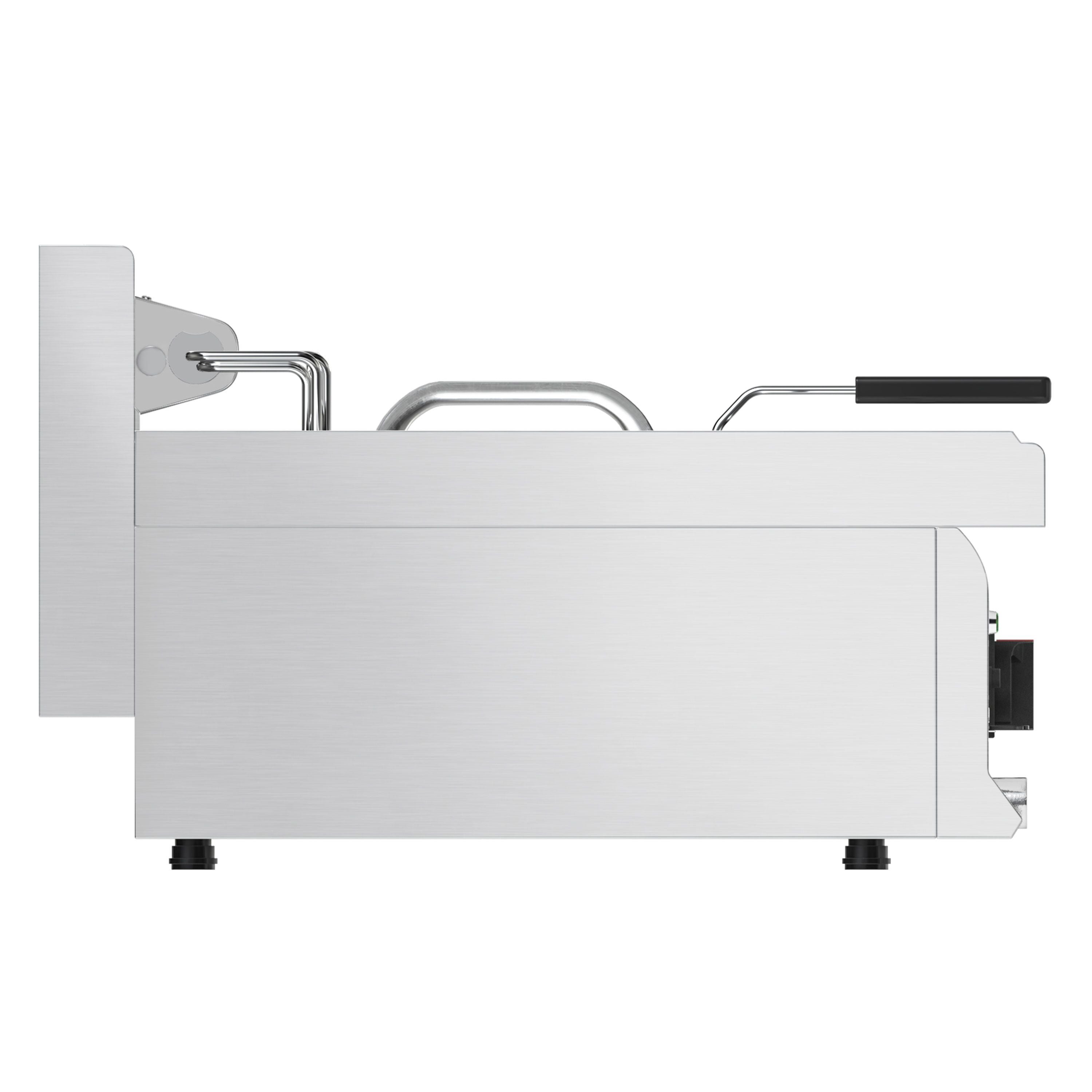 EFK400-EN_6