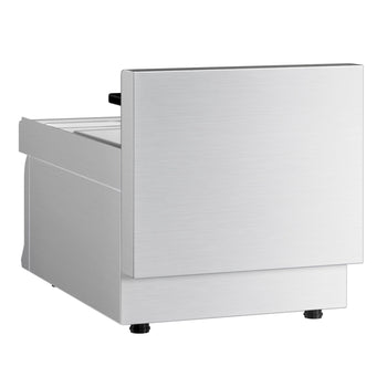 EFK400-EN_7