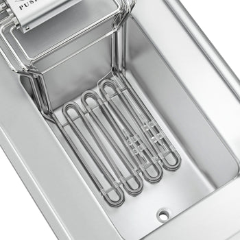 EFK400-EN_detail_3