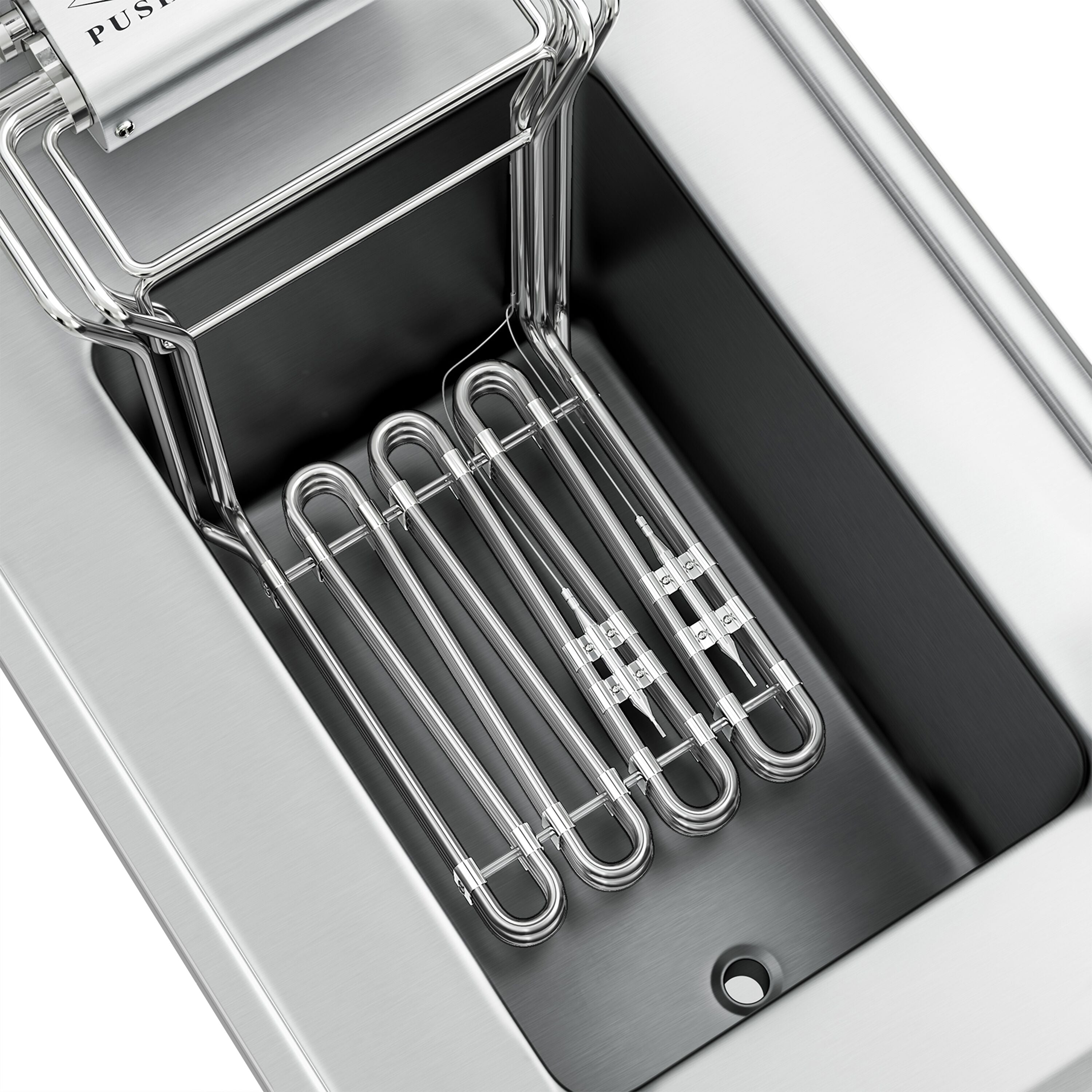 EFK400-EN_detail_3