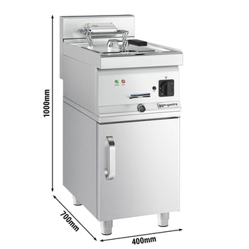 EFK400_EN_UBK400_E_0.jpg