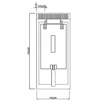 EFK400_EN_UBK400_E_drawing_1.jpg