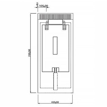 EFK400_EN_drawing_1.jpg