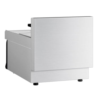 EFK473H-10ND_7