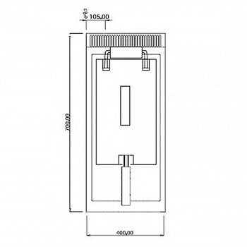 EFK473H_10N_GK466T_drawing_1.jpg
