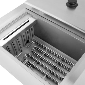 EFK653-8+8_detail_heating.jpg