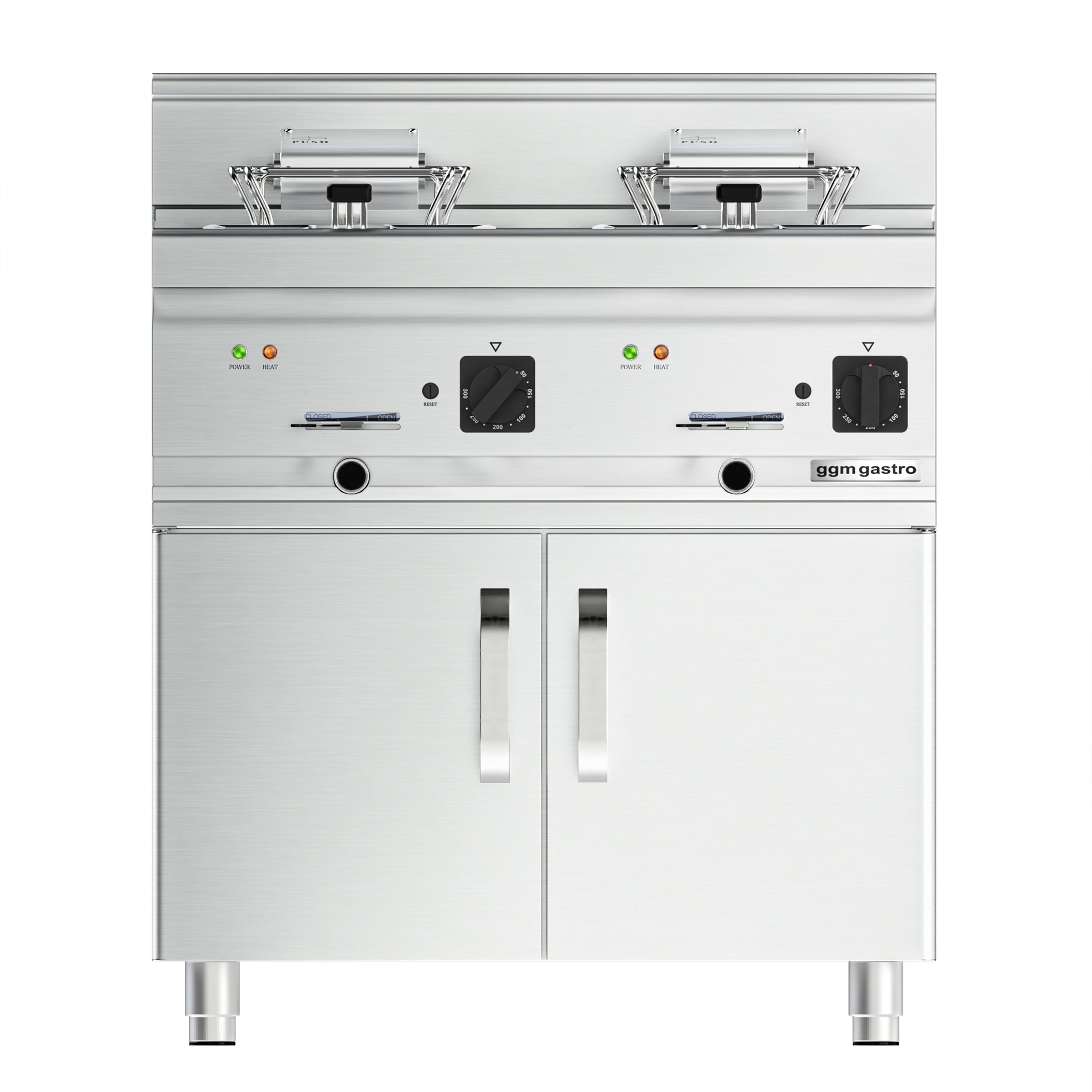 EFK800-EN#UBK800-E_4