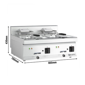 EFK800-EN_0