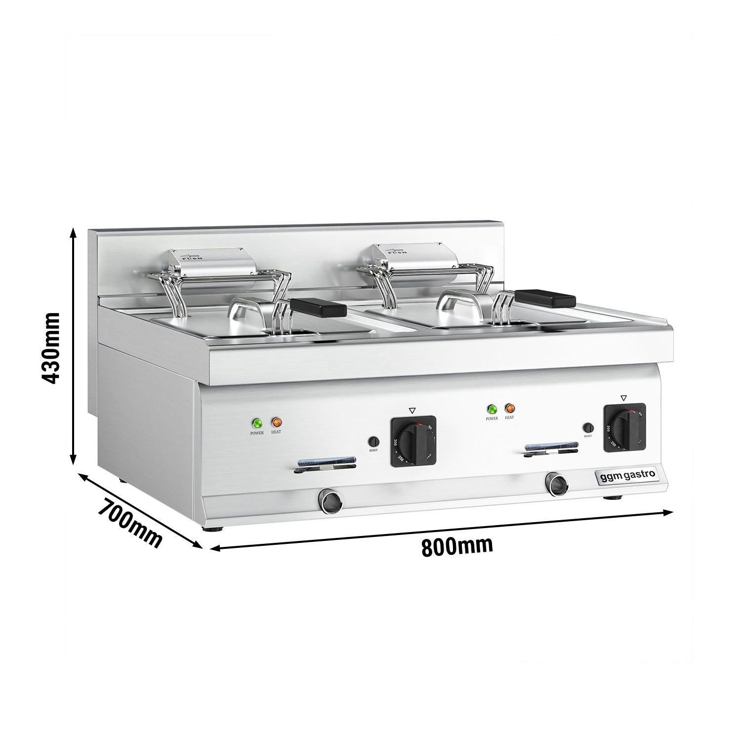 EFK800-EN_0