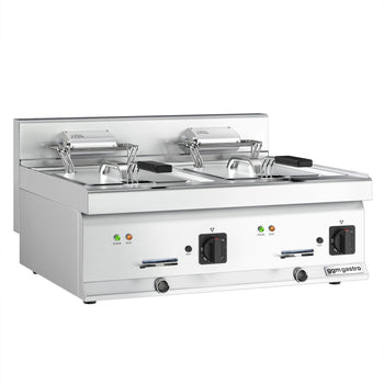 EFK800-EN_2