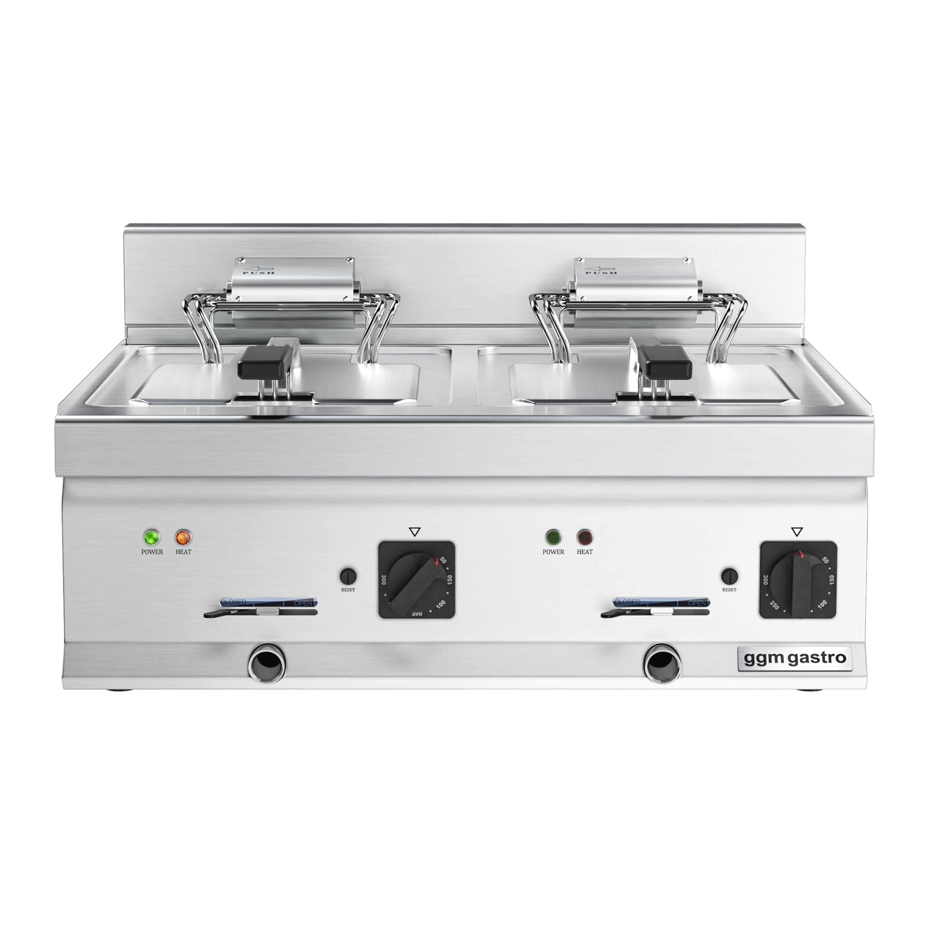 EFK800-EN_4