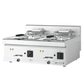EFK800-EN_5