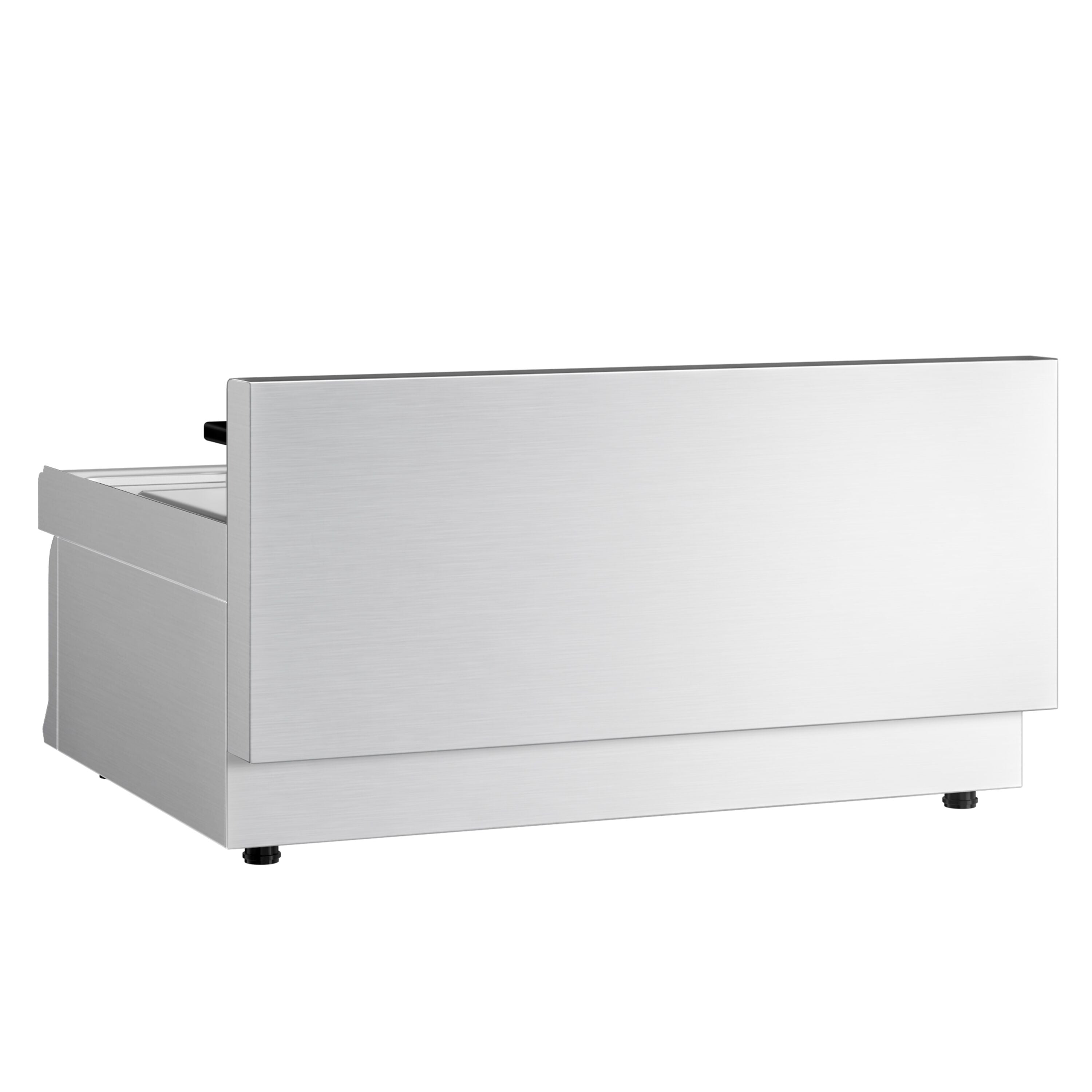 EFK800-EN_7