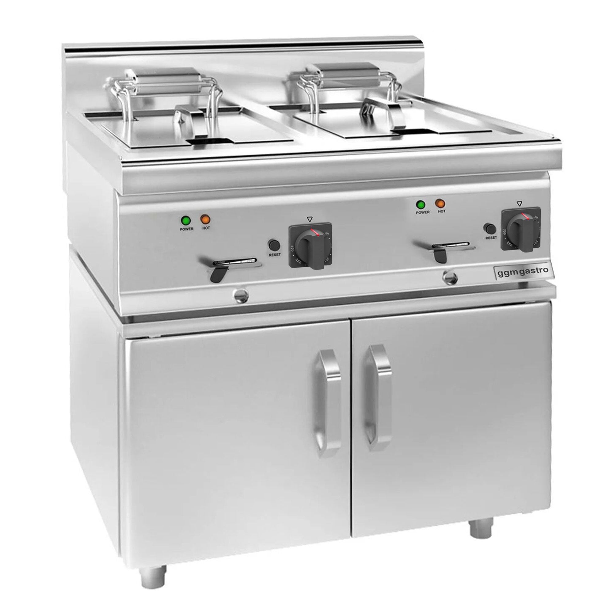 EFK800_EN_UBK800_E_1.jpg