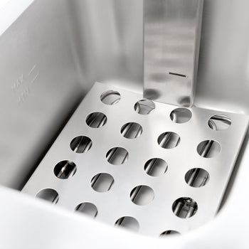 EFK_detail_Inside_1.jpg