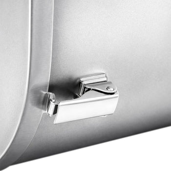 EFMH20_detail_1
