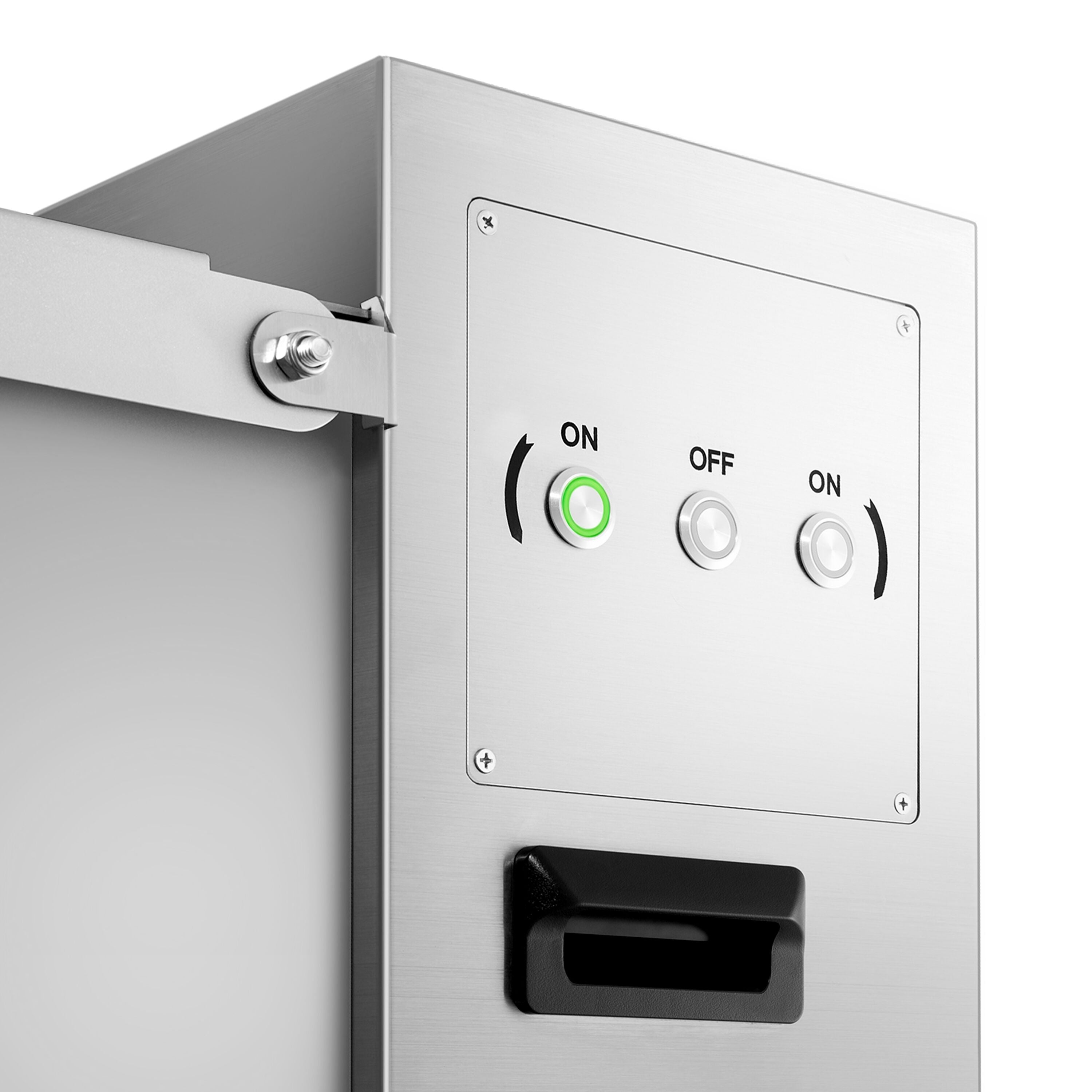 EFMH20_detail_display_2