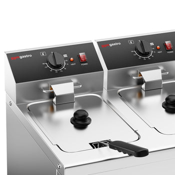 EFMH8+8_detail1