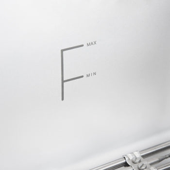 EFMH8_detail_2.jpg