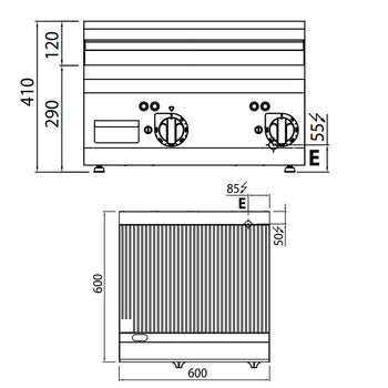 EGB663PG_drawing.jpg