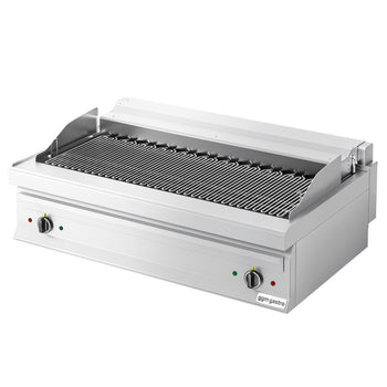 EGE120_4