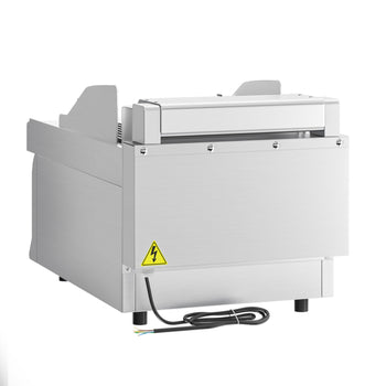 EGE40_5