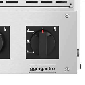 EGH473M_detail_1