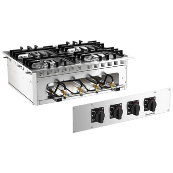 EGH873M_1