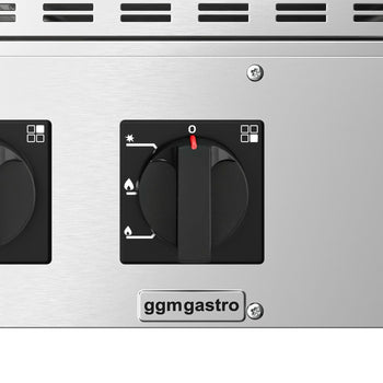 EGH873M_detail_1