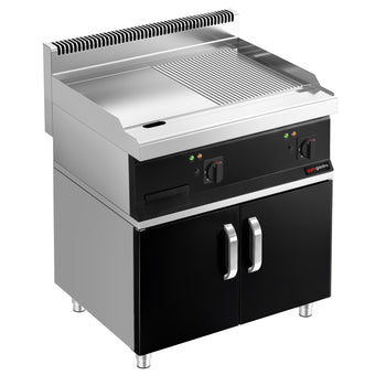 EGK873MGG#GK866T_1.jpg