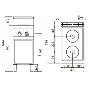 EHB479E_drawing.jpg