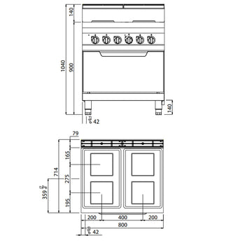 EHB879H_EB8S_drawing.jpg