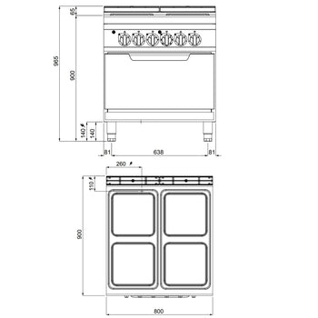 EHB899H_EB8S_drawing.jpg