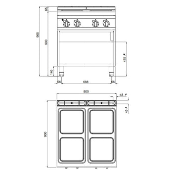 EHB899H_drawing.jpg
